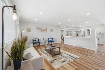 12835 Nevada Ave, Aurora, CO 80012