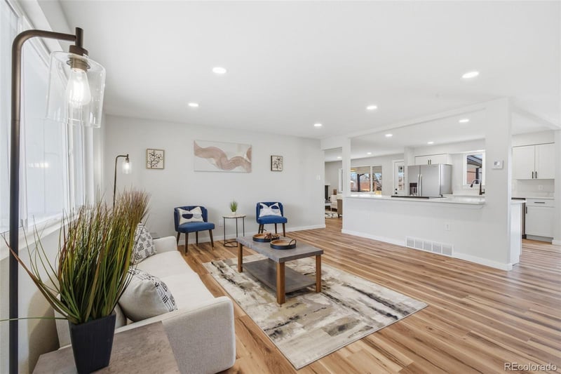 12835 Nevada Ave, Aurora, CO 80012