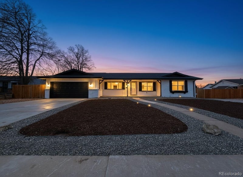 12835 Nevada Ave, Aurora, CO 80012