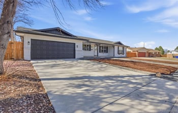 12835 Nevada Ave, Aurora, CO 80012