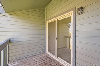 3558 Depew St #302, Denver, CO 80235