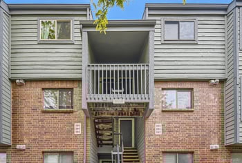 3558 Depew St #302, Denver, CO 80235