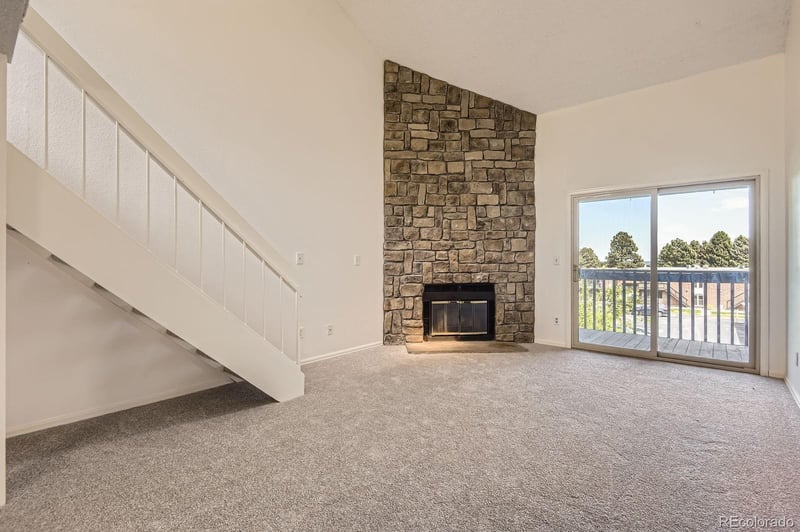 3558 Depew St #302, Denver, CO 80235