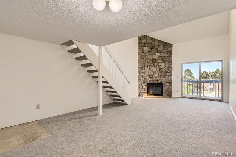 3558 Depew St #302, Denver, CO 80235
