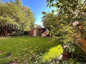 178 Corona St, Denver, CO 80209