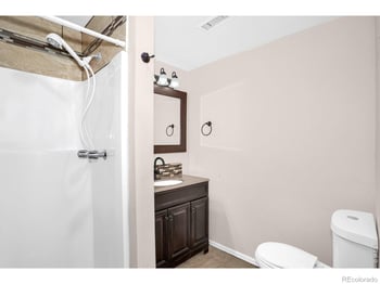 2616 23rd Ave, Greeley, CO 80634