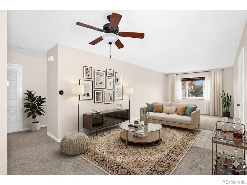 2616 23rd Ave, Greeley, CO 80634