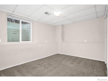 2616 23rd Ave, Greeley, CO 80634