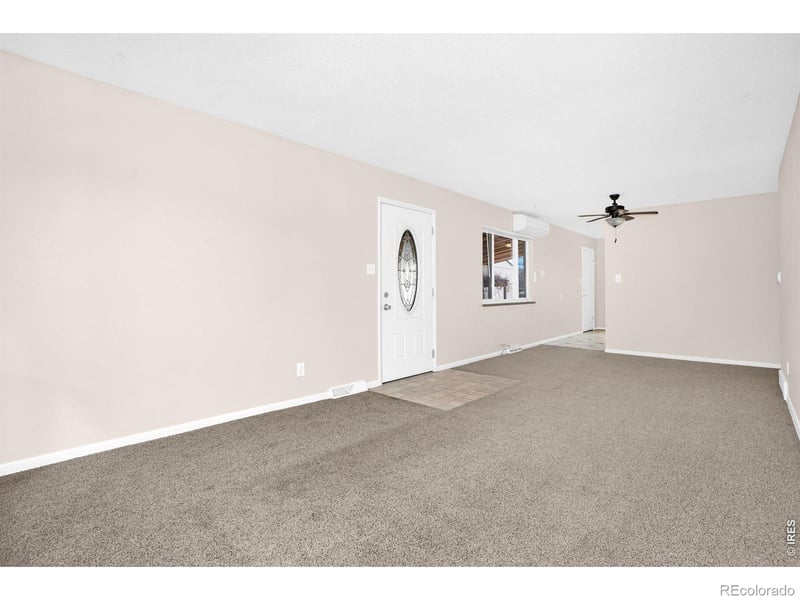 2616 23rd Ave, Greeley, CO 80634