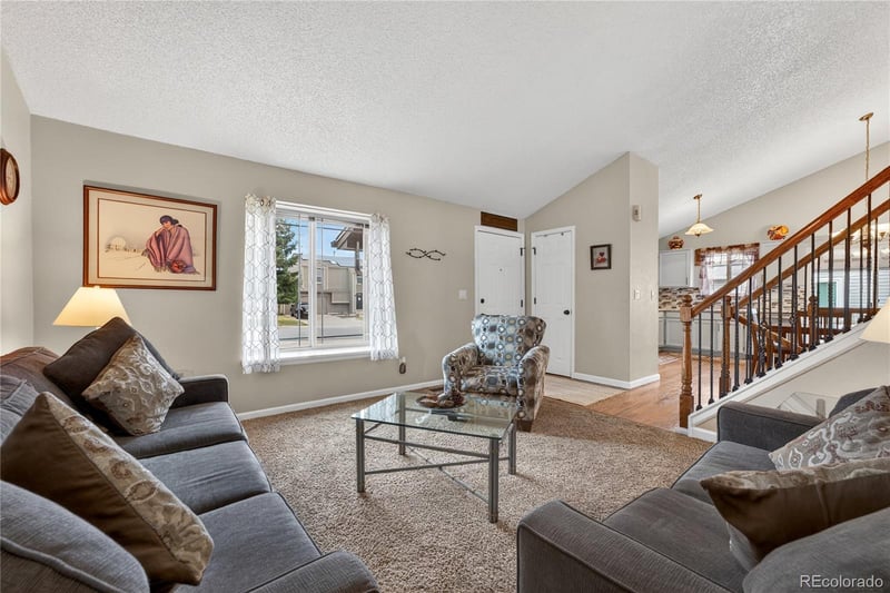 11632 Lake Ave, Littleton, CO 80127