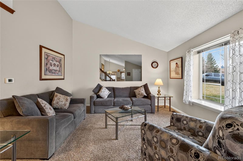 11632 Lake Ave, Littleton, CO 80127