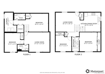 11632 Lake Ave, Littleton, CO 80127