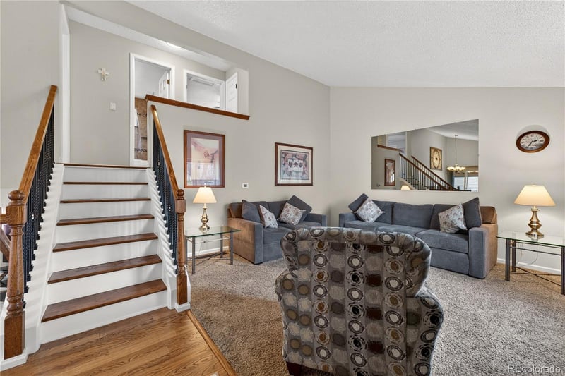 11632 Lake Ave, Littleton, CO 80127