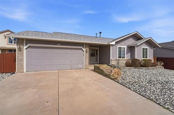 425 Garwood Ct, Colorado Springs, CO 80911