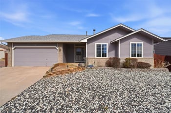 425 Garwood Ct, Colorado Springs, CO 80911