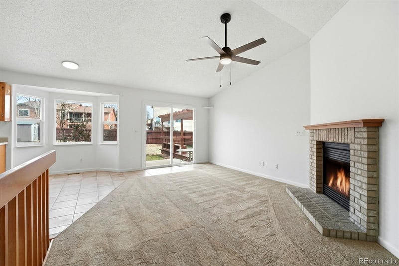 425 Garwood Ct, Colorado Springs, CO 80911