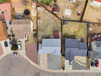 425 Garwood Ct, Colorado Springs, CO 80911