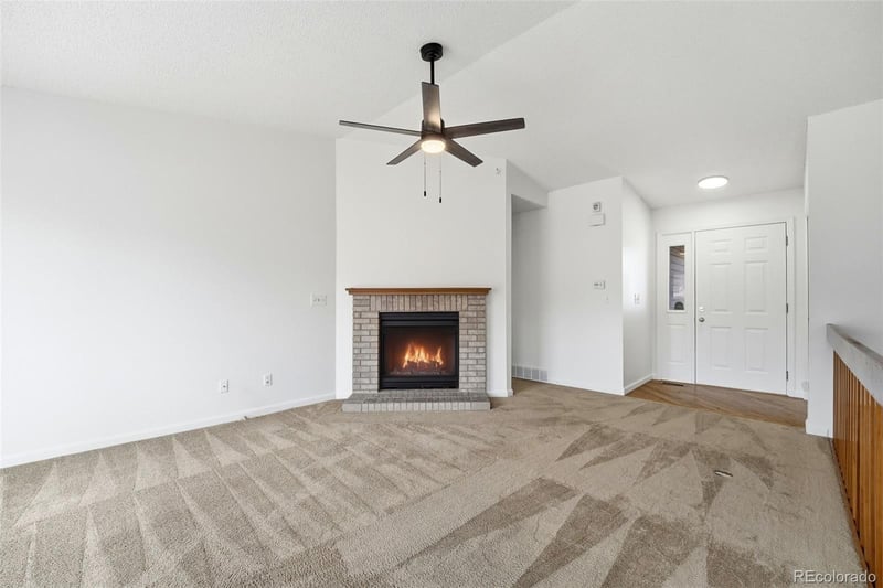 425 Garwood Ct, Colorado Springs, CO 80911