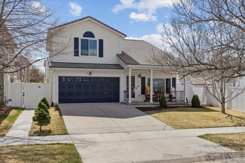 4983 Halifax Ct, Denver, CO 80249