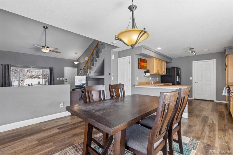 4983 Halifax Ct, Denver, CO 80249