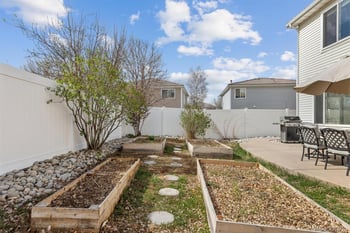 4983 Halifax Ct, Denver, CO 80249