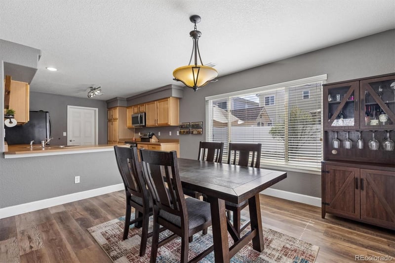 4983 Halifax Ct, Denver, CO 80249