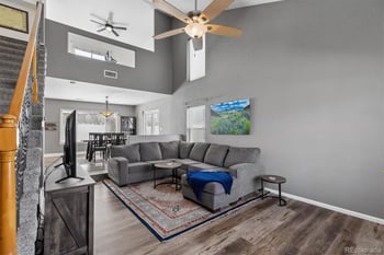 4983 Halifax Ct, Denver, CO 80249