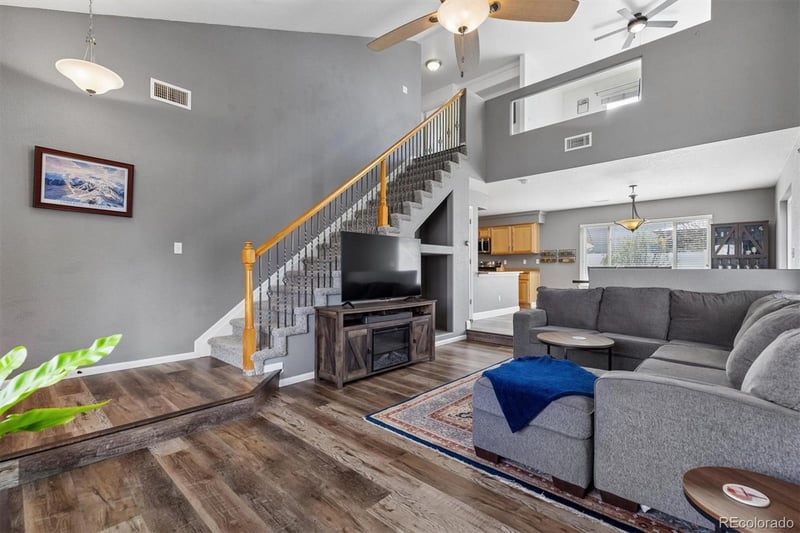 4983 Halifax Ct, Denver, CO 80249