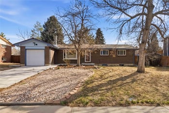 675 Fremont Dr, Littleton, CO 80120