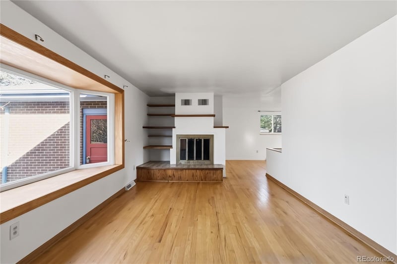 675 Fremont Dr, Littleton, CO 80120