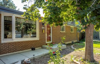 675 Fremont Dr, Littleton, CO 80120