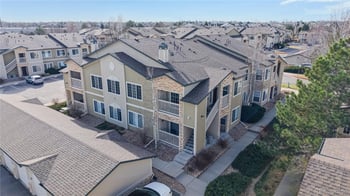 10035 Carolina Pl #201, Aurora, CO 80247
