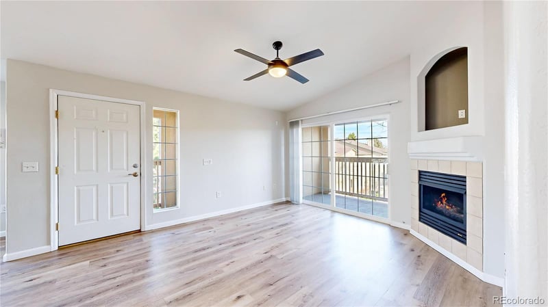 10035 Carolina Pl #201, Aurora, CO 80247