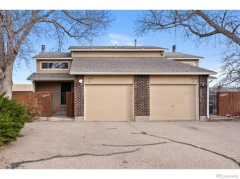 1900 Real Ct #A, Fort Collins, CO 80526
