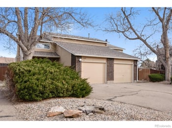 1900 Real Ct #A, Fort Collins, CO 80526