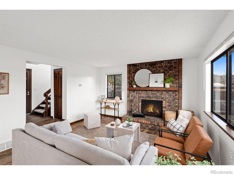 1900 Real Ct #A, Fort Collins, CO 80526