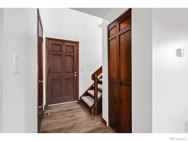 1900 Real Ct #A, Fort Collins, CO 80526