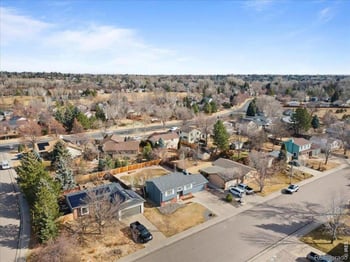 806 Coulter St, Fort Collins, CO 80524