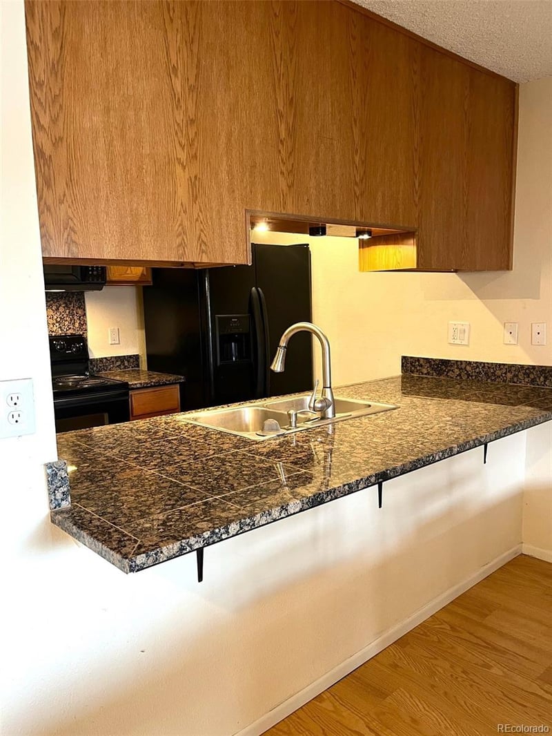 3722 Granby Way, Aurora, CO 80014