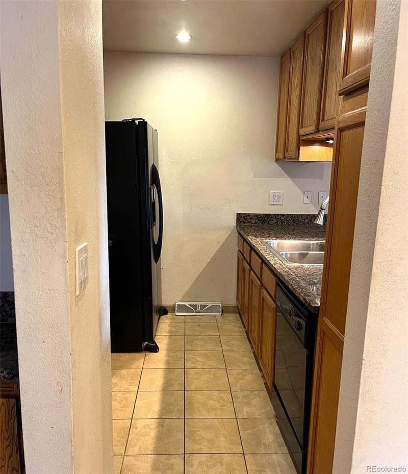 3722 Granby Way, Aurora, CO 80014