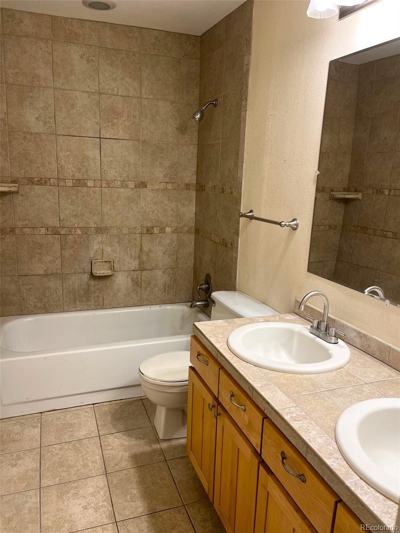 3722 Granby Way, Aurora, CO 80014