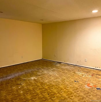 3722 Granby Way, Aurora, CO 80014