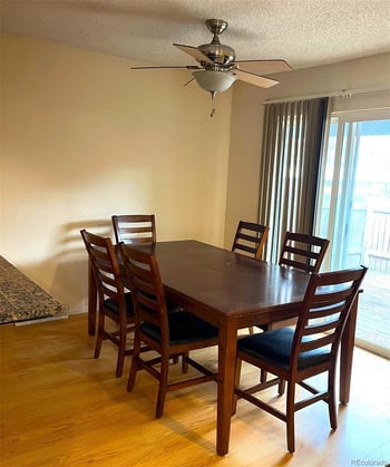 3722 Granby Way, Aurora, CO 80014