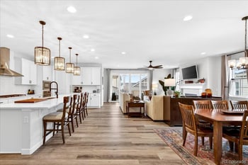 7115 Yantley Way, Aurora, CO 80016