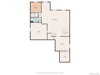 7115 Yantley Way, Aurora, CO 80016