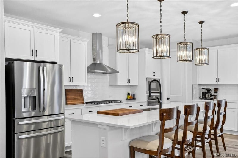 7115 Yantley Way, Aurora, CO 80016