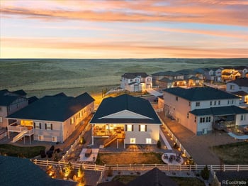 7115 Yantley Way, Aurora, CO 80016