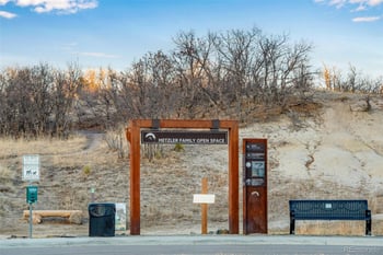 4433 Tierra Alta Dr, Castle Rock, CO 80104