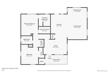 2456 Newland St, Edgewater, CO 80214