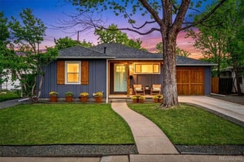 2456 Newland St, Edgewater, CO 80214